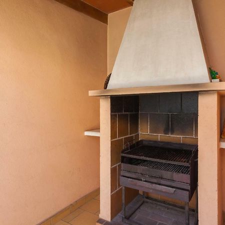 Brisas Villa Palma de Mallorca Dış mekan fotoğraf