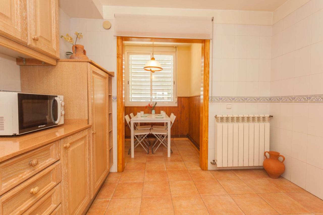 Brisas Villa Palma de Mallorca Dış mekan fotoğraf